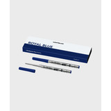 Refil Carga Ballpoint Ballpen