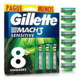 Gillette