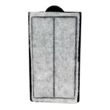 Refil Cartucho Carvao Ativado Filtro Hbl701 Sunsun