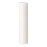 Mic