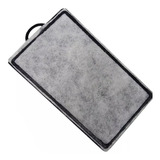 Refil Cartucho Filtro Externo Maxxi Hf 1000 Cb