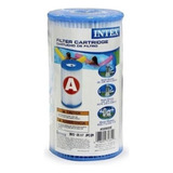 Refil Cartucho Intex Tipo