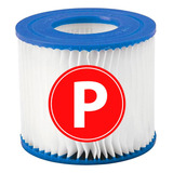 Plus