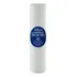 Refil Cartucho Polipropileno Liso 10x2 1 2 Hydronix 5 Micras