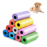 Cão