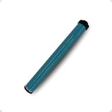 Refil Cilindro Compativel Ricoh