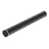 Refil Cilindro Katun Especifico P/uso Brother Dr-3440 Dr3440