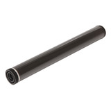 Refil Cilindro Katun Especifico