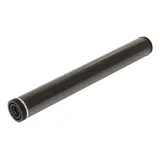 Refil Cilindro Katun Especifico
