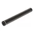 Refil Cilindro Katun Especifico P/uso Brother Dr-3440 L5652