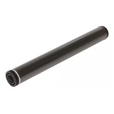 Refil Cilindro Katun Especifico