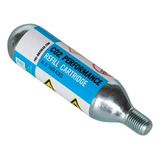 Refil Co2 Shimano Pro