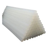Refil Cola Quente Em Bastão Grossa 1kl 11 3x300 Mm Biju