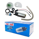Refil Combustivel Agile 8v 1 4 Flex 2010 2011 2012 2013 2014