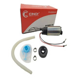 Refil Combustivel Ford Ranger