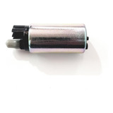 linha