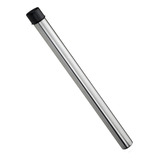 Refil Congelante Inox Para Torre De Chopp C Tulipa Até 4 L