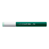 Refil Copic Ink Para