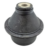 Refil Coxim Calço Motor Esquerdo Nissan Sentra 2 0 2007 2012