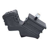 Refil Coxim Dianteiro Do Motor tarja Verde 2t2199255c R 12