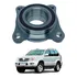 Refil Cubo Roda Dianteira Toyota Land Prado J120 / 150 C/abs