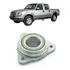 Refil Cubo Rolamento Roda Dianteir Ranger 4x4 2001 2002 2003