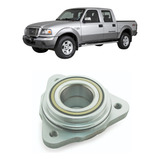 Refil Cubo Rolamento Roda Dianteir Ranger 4x4 2001 2002 2003