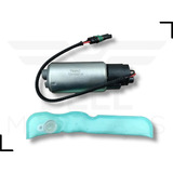 Refil Da Bomba Combustivel Honda Cb 300 Flex 2013 A 2015