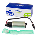 Refil Da Bomba Combustivel Honda Xre300 Flex 1 Linha