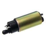 Refil Da Bomba De