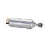 Refil Da Bomba De Combustível Kadett 2 0 8v Efi 1994 1995