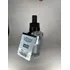 Refil Da Essência Fragância Difusor Tomada Bath & Body Works
