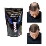 Cabelo