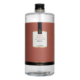Aroma