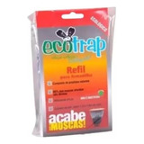 Ecotrap