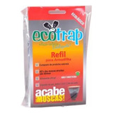 Ecotrap
