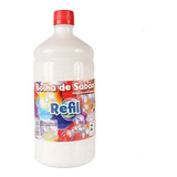 Perfumado