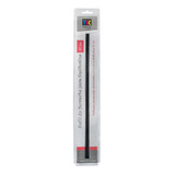 Refil De Borracha Para Guilhotina 31 Cm Di110 Toke E Crie