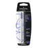 Refil De Caneta Rollerball Slim Sheaffer