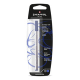 Refil De Caneta Rollerball