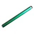 Refil De Cilindro Compativel Sharp Ar160