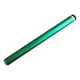 Refil De Cilindro Compativel