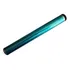Refil De Cilindro Compativel Sharp Xd100/al1000