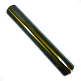 Refil De Cilindro Konica
