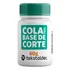 Refil De Cola Base De Corte   Silhouette Brother Foison Cor 60g