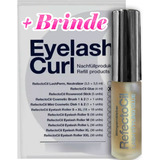 Refil De Cola Eyelash Lift Curl