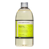 Refil De Difusor De