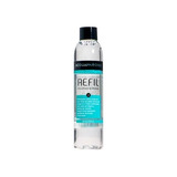 200ml