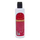 250ml
