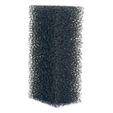 Refil De Esponja Para Filtros Externos Aleas Xp 06